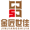 成都市金匠世佳不锈钢有限公司