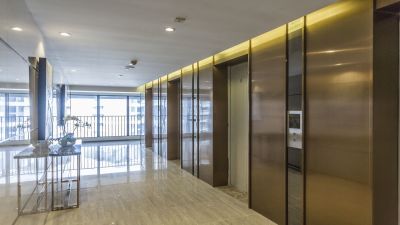 成都不锈钢加工屏风价格贵吗?多少钱一平方?